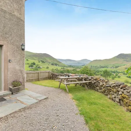1 Bed In Newlands Oc-h43762 *