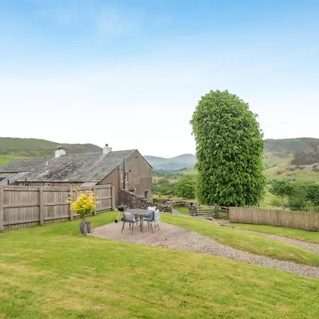 1 Bed In Newlands Oc-h43762 *