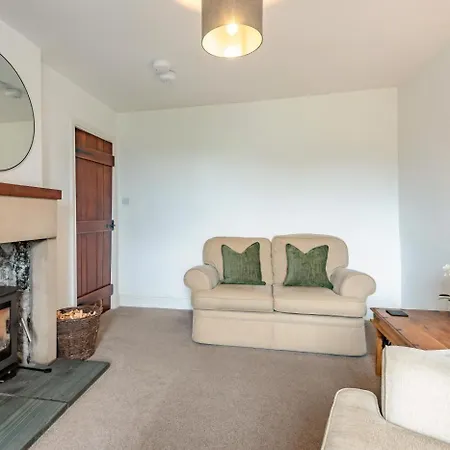 1 Bed In Newlands Oc-h43762