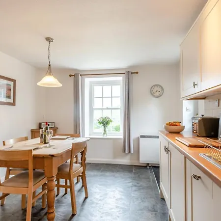 1 Bed In Newlands Oc-h43762 Borrowdale-völgy