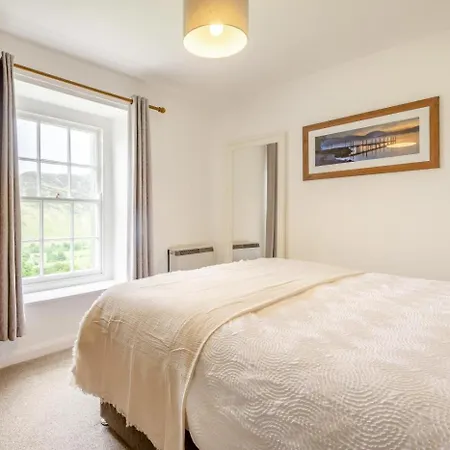 1 Bed In Newlands Oc-h43762